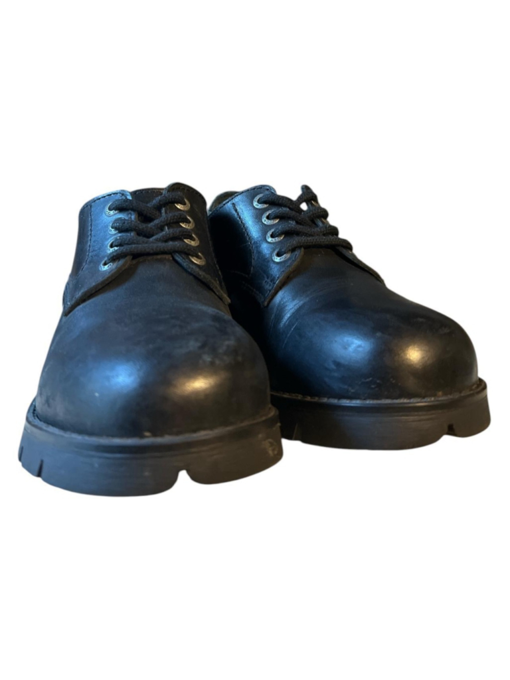 ⚫New Rock MMILI004R-C1⚫